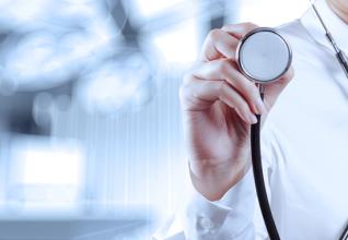 Ů�Բ��е����Ҽ�鷽������Щ��?