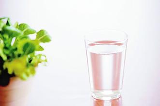 �ļ�����Ҫ��ʱ��ˮ ��ˮҲҪ���ж�