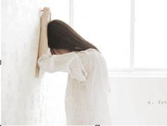 �����Ķ���Σ�� ������С�Ĳ���! 