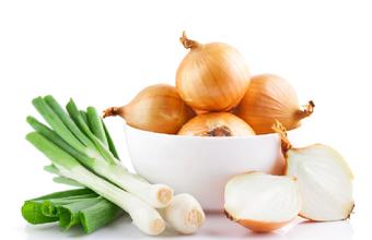 ���԰����ʲô��θ?