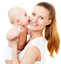 �ӹ��������ܻ�����?