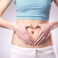 Ů�Թ�Ѫ��ʲôԭ�������?