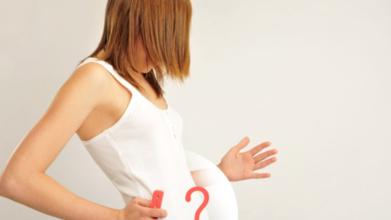 Ů�Ի��幦�ܲ�ȫ����Ϸ�������Щ?