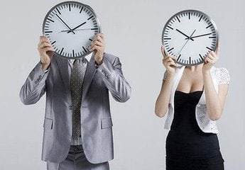 ��������Ϊʲô�����Ʋ�����?