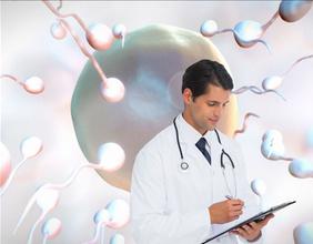 ��������֢����Щ�����й�?