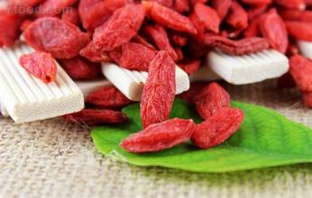 Ů�Ա���ҩ��ô��?