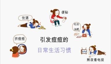 �����ڷ���ʧ����ν��е���?