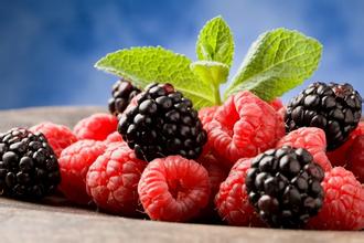 Ů�Ծ����ۺ�֢Ӧ��ε���?