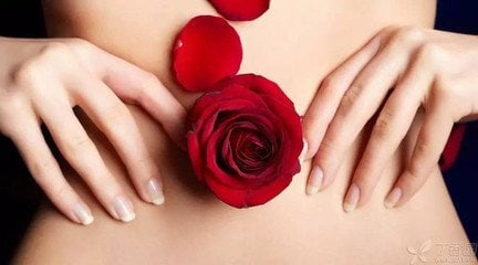 �����ѳ��׵�ԭ������Щ��?