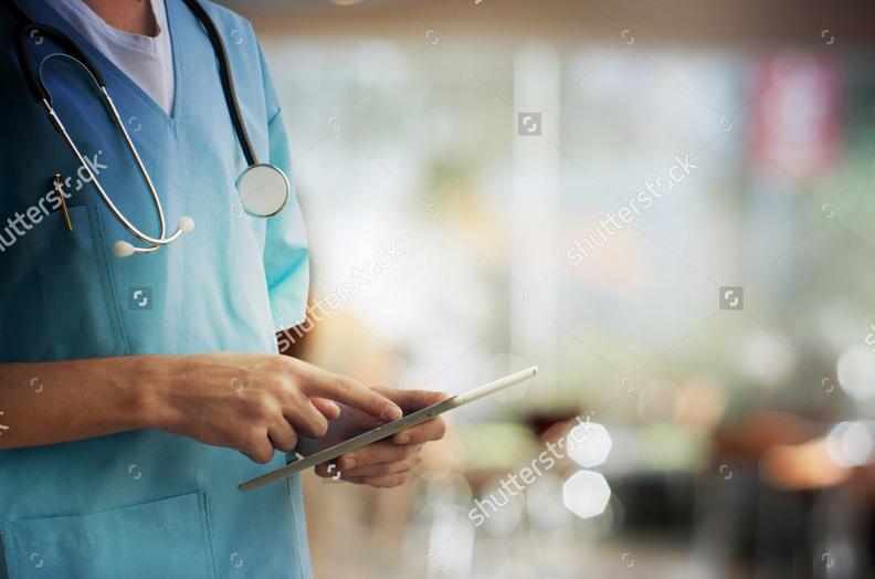 ����֢��β�����߾��ӵĻ���?