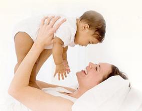 Ů�����ѹܶ�����ԭ����ʲô?