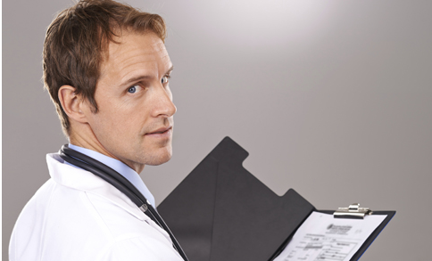 ���ѹ���Ӱ����?