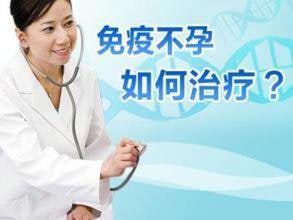 �����Բ��м������Щ��?