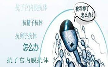 ʲô�ǿ��ӹ���Ĥ���壿