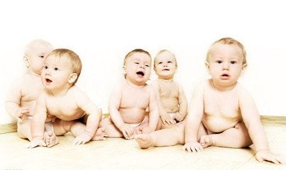 ��Ҫ��̥һֱ������