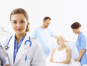 ���в���11���Ų鷨