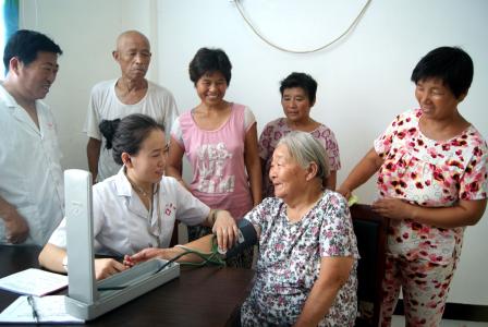 ����֮���� ����ͥ��������Э�顱ǩԼ�����