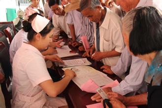 ����֮���� ����ͥ��������Э�顱ǩԼ�����