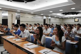 ��Ժ��ʵת��ϸ�� �ӿ�ҽԺ��չ