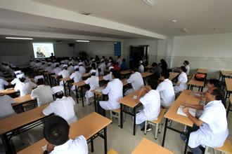 ��Ժ��ʵת��ϸ�� �ӿ�ҽԺ��չ