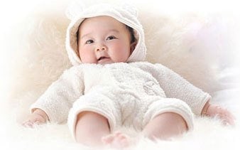 һλ����ķ��� ̥ͣ��