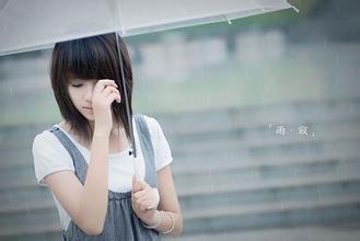 �߳����꼾 ��Ҫ���ڷ��ڲ�������Ϯ