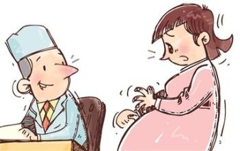 �ӹ���Ĥ�����ܻ�����