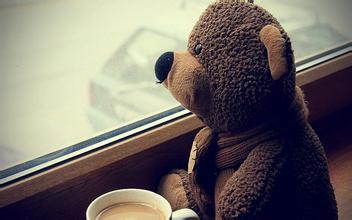 ̫��ĵ��� ���ѹ�ͨ�������᲻����