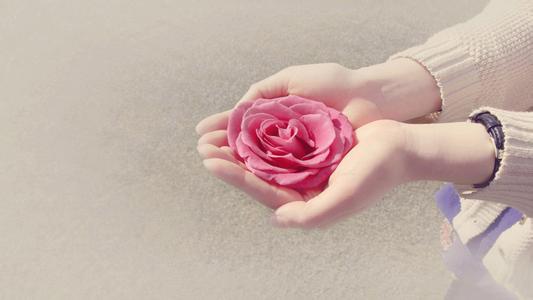 ÷�������ຮ�� �Ҹ��������ܻ����졪Ӥ��