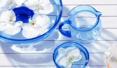 �ɻ�Ů����ͪ�ͻᵼ��̥ͣ��