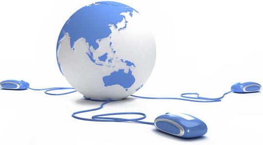 �ɻ�Ů����ͪ�ͻᵼ��̥ͣ��