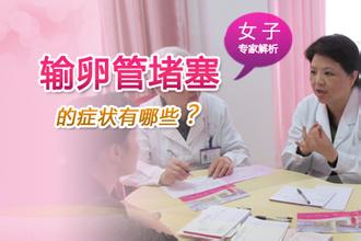 �������ѹܶ�����ԭ������Щ��