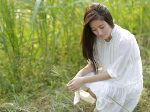 ���ѹ���Ӱ��Ҫ����ʲô��