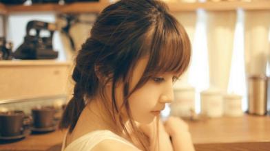 Ů�ԽϺõĲ��м��ʱ��