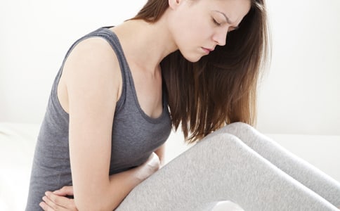 Ů�ԽϺõĲ��м��ʱ��