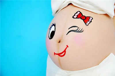 ���Ʋ��в�����Ҫ����Ǯ��