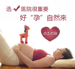 ���Ʋ��в�����Ҫ����Ǯ��