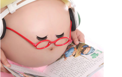 ���ѹ���Ӱ���ÿ��Ի��У�