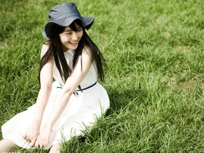 �ѳ���̥�����Ʒ���