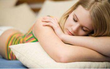 �����׻���������