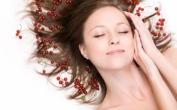 ���ѹܻ�ˮ������ƣ�