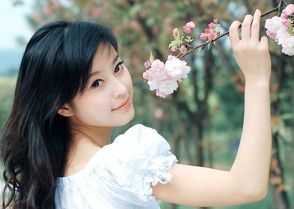 ���ѹܻ�ˮ��ô�Σ�