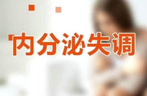 �ڷ���ʧ�� �ڷ���ʧ�����²��� ����