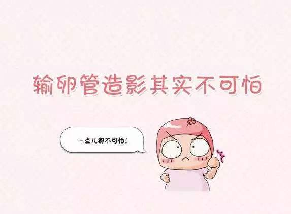 �Ϸ������ѹܼ�� �Ϸ���ɽҽԺ