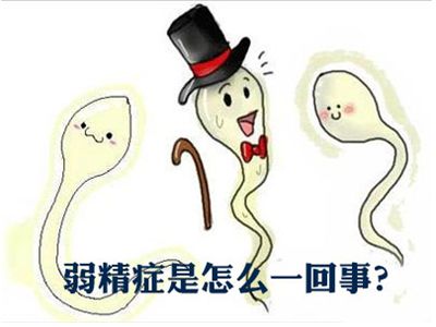 ����֢ ����֢֢״