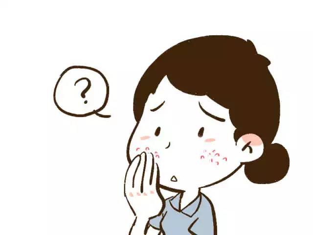 �Ϸ���ɽҽԺ