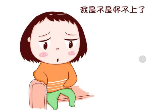 �ڷ����Բ��У�����