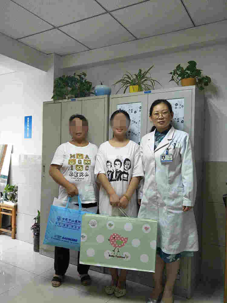 �Ϸ����Ʋ��в���,�Ϸʲ��в���ҽԺ