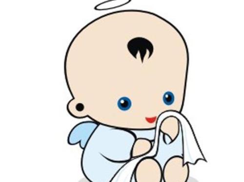 �Ϸ���ɽҽԺ,���������Բ���ԭ��