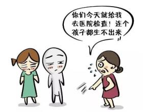 �̷��Բ���ԭ��,�Ϸ���ɽҽԺ